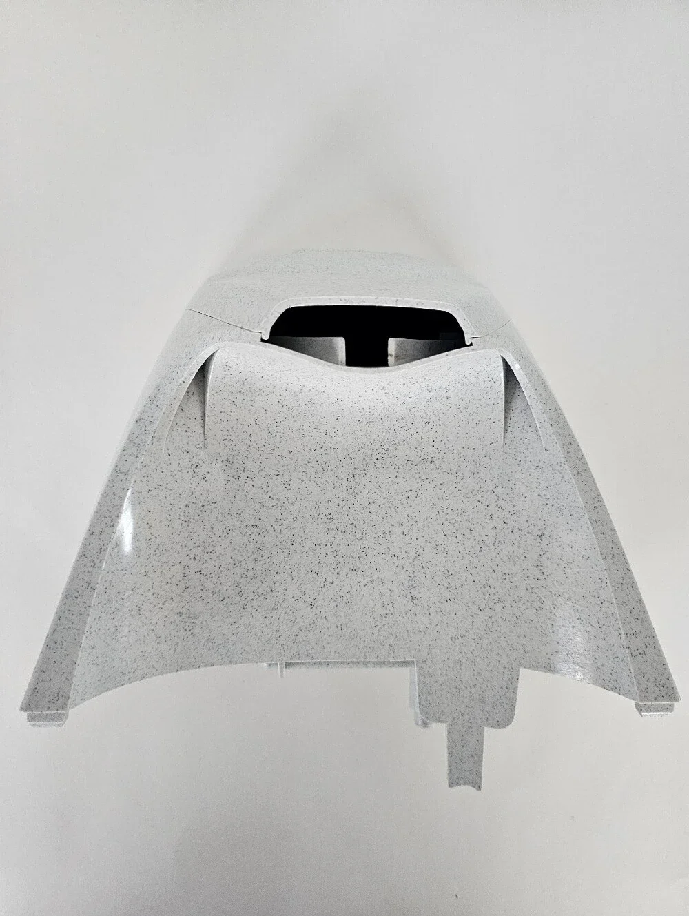Drinkwell Platinum Pet Water Fountain Top Spout / Filter Holder Replacement Part